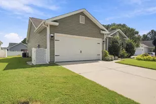 1006 Napa Ct, Longs, SC 29568 - Photo 3