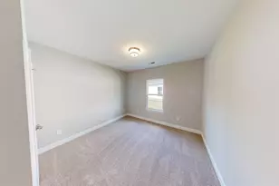 1060 Moen Loop, Conway, SC 29526 - Photo 11