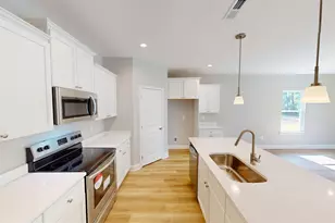1060 Moen Loop, Conway, SC 29526 - Photo 21