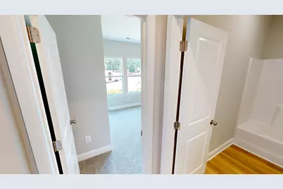 1060 Moen Loop #Lot 16, Conway, SC 29526 - Photo 5