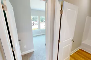 1060 Moen Loop, Conway, SC 29526 - Photo 5