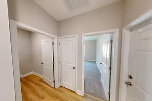 1060 Moen Loop, Conway, SC 29526 - Photo 15