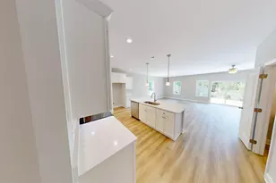 1060 Moen Loop, Conway, SC 29526 - Photo 19
