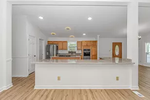 905 Palmer Dr, Calabash, NC 28467 - Photo 7