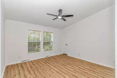 905 Palmer Dr., Calabash, NC 28467 - Photo 25