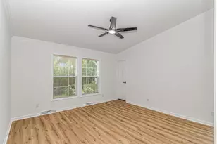 905 Palmer Dr, Calabash, NC 28467 - Photo 25