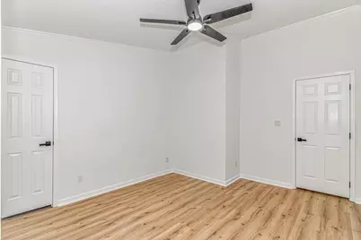 905 Palmer Dr., Calabash, NC 28467 - Photo 21