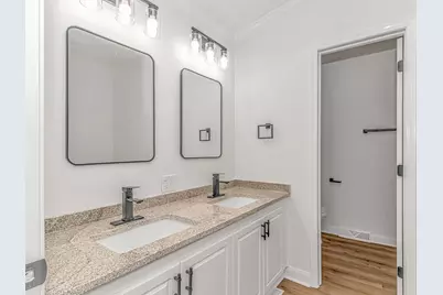 905 Palmer Dr., Calabash, NC 28467 - Photo 31