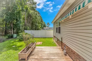 905 Palmer Dr, Calabash, NC 28467 - Photo 35