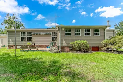 905 Palmer Dr., Calabash, NC 28467 - Photo 11