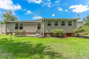 905 Palmer Dr, Calabash, NC 28467 - Photo 11