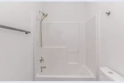905 Palmer Dr., Calabash, NC 28467 - Photo 23