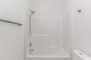 905 Palmer Dr, Calabash, NC 28467 - Photo 23