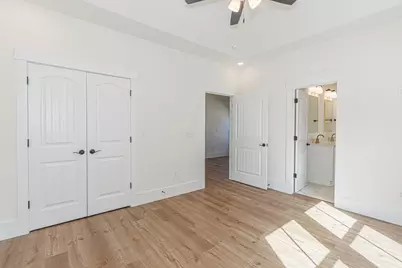 614 B Collins St., Myrtle Beach, SC 29577 - Photo 15