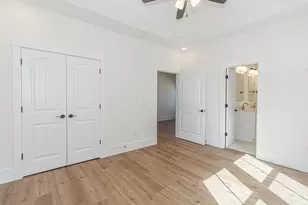 614 B Collins St, Myrtle Beach, SC 29577 - Photo 15