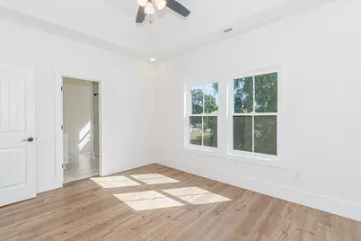 614 B Collins St., Myrtle Beach, SC 29577 - Photo 13