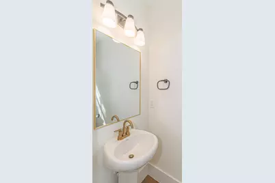 614 B Collins St., Myrtle Beach, SC 29577 - Photo 33