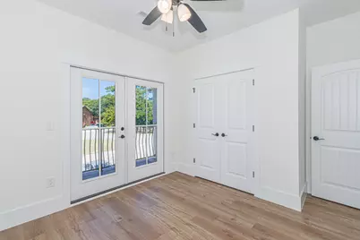 614 B Collins St., Myrtle Beach, SC 29577 - Photo 23