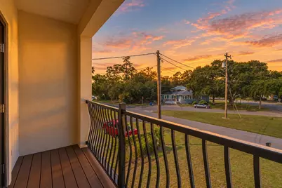 614 B Collins St., Myrtle Beach, SC 29577 - Photo 37