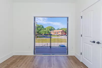 614 B Collins St., Myrtle Beach, SC 29577 - Photo 25