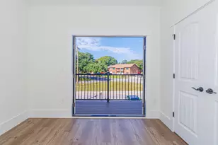 614 B Collins St, Myrtle Beach, SC 29577 - Photo 25