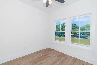 614 B Collins St., Myrtle Beach, SC 29577 - Photo 27