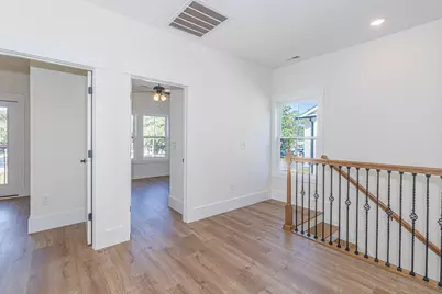 614 B Collins St., Myrtle Beach, SC 29577 - Photo 21