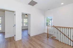 614 B Collins St, Myrtle Beach, SC 29577 - Photo 21