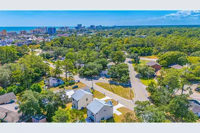 614 B Collins St., Myrtle Beach, SC 29577 - Photo 55