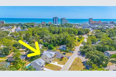 614 B Collins St., Myrtle Beach, SC 29577 - Photo 51