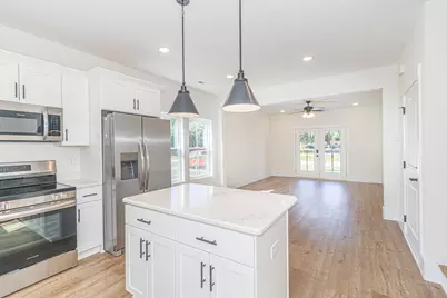 614 B Collins St., Myrtle Beach, SC 29577 - Photo 3