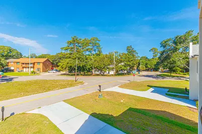 614 B Collins St., Myrtle Beach, SC 29577 - Photo 39