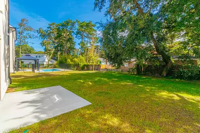 614 B Collins St., Myrtle Beach, SC 29577 - Photo 41