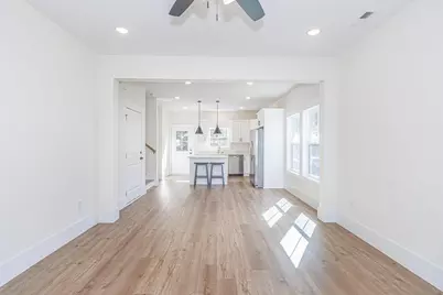 614 B Collins St., Myrtle Beach, SC 29577 - Photo 7
