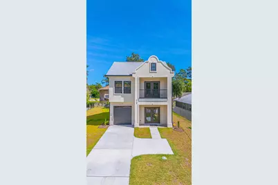 614 B Collins St., Myrtle Beach, SC 29577 - Photo 45