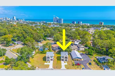 614 B Collins St., Myrtle Beach, SC 29577 - Photo 53