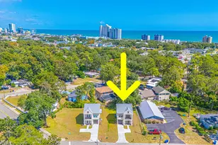 614 B Collins St, Myrtle Beach, SC 29577 - Photo 53