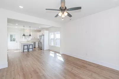 614 B Collins St., Myrtle Beach, SC 29577 - Photo 5
