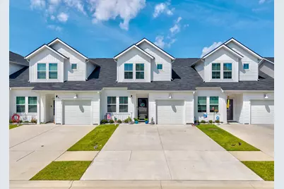 620 Harrison Mill St. #620, Myrtle Beach, SC 29579 - Photo 1