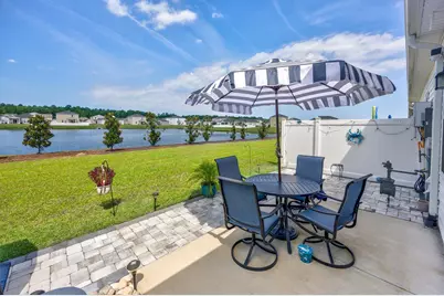 620 Harrison Mill St. #620, Myrtle Beach, SC 29579 - Photo 39