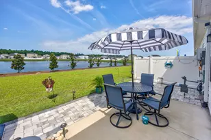 620 Harrison Mill St, Myrtle Beach, SC 29579 - Photo 39