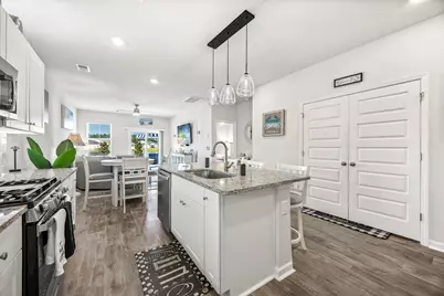 620 Harrison Mill St. #620, Myrtle Beach, SC 29579 - Photo 5