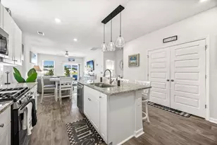 620 Harrison Mill St, Myrtle Beach, SC 29579 - Photo 5