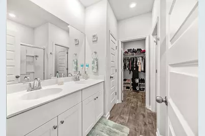 620 Harrison Mill St. #620, Myrtle Beach, SC 29579 - Photo 21