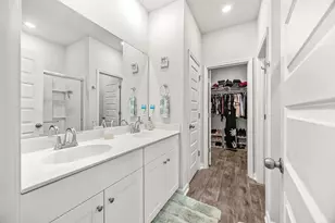 620 Harrison Mill St, Myrtle Beach, SC 29579 - Photo 21