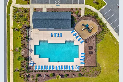 620 Harrison Mill St. #620, Myrtle Beach, SC 29579 - Photo 49