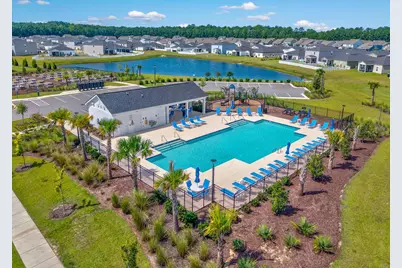 620 Harrison Mill St. #620, Myrtle Beach, SC 29579 - Photo 47
