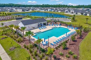 620 Harrison Mill St, Myrtle Beach, SC 29579 - Photo 47