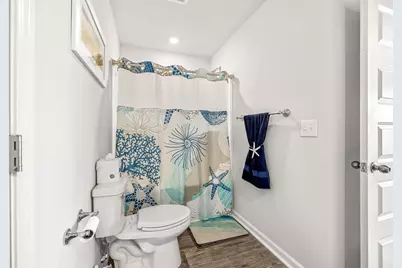 620 Harrison Mill St. #620, Myrtle Beach, SC 29579 - Photo 31