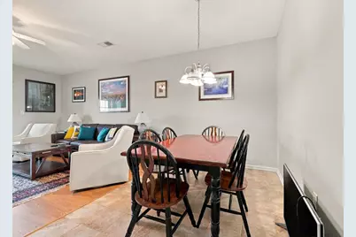 2060 Cross Gate Blvd. #303, Surfside Beach, SC 29575 - Photo 19